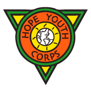 HYC - HOPE Youth Corp